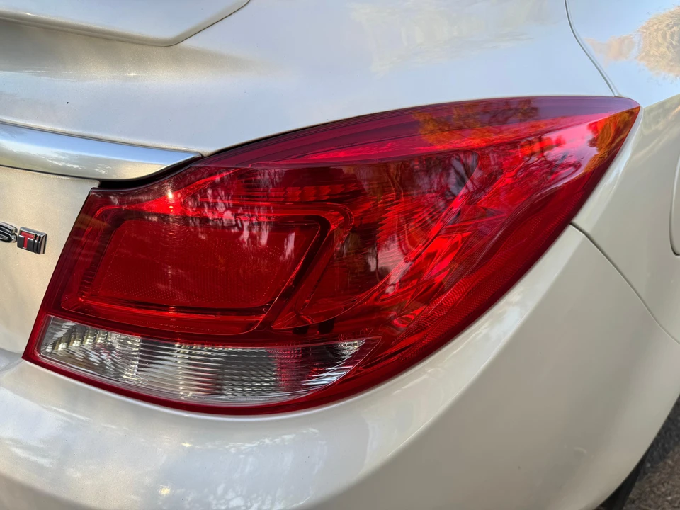 2013 Buick Regal - Image 14 of 31