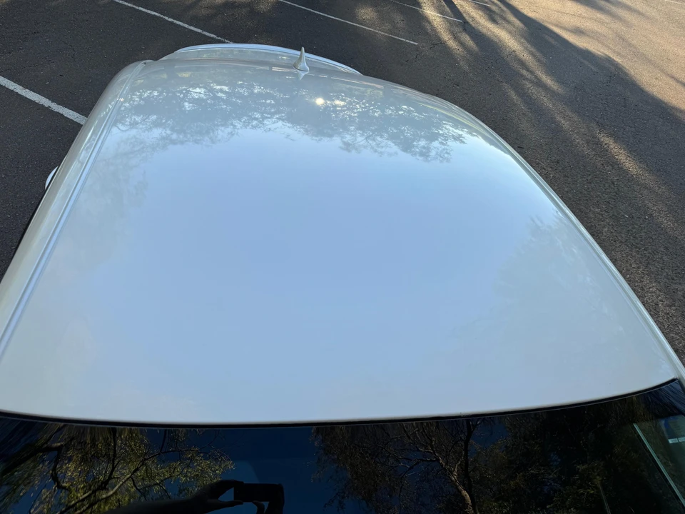 2013 Buick Regal - Image 12 of 31