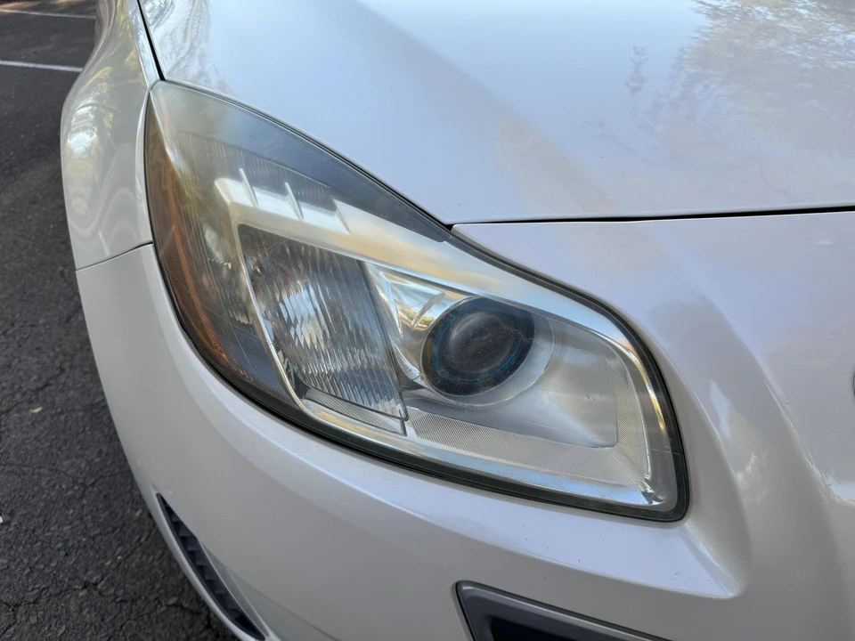 2013 Buick Regal - Image 9 of 31