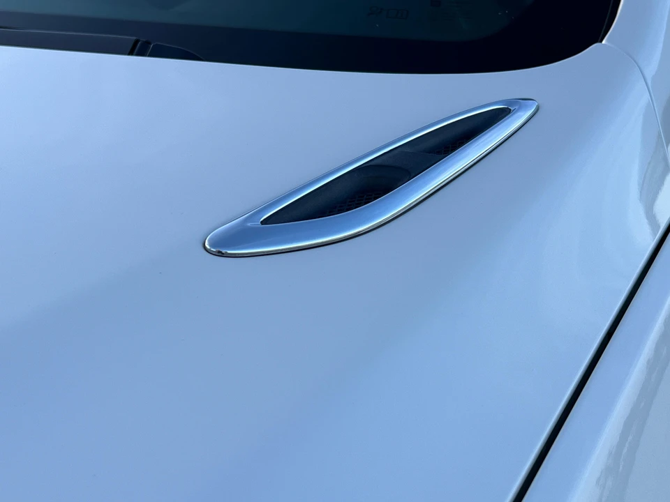 2013 Buick Regal - Image 25 of 29