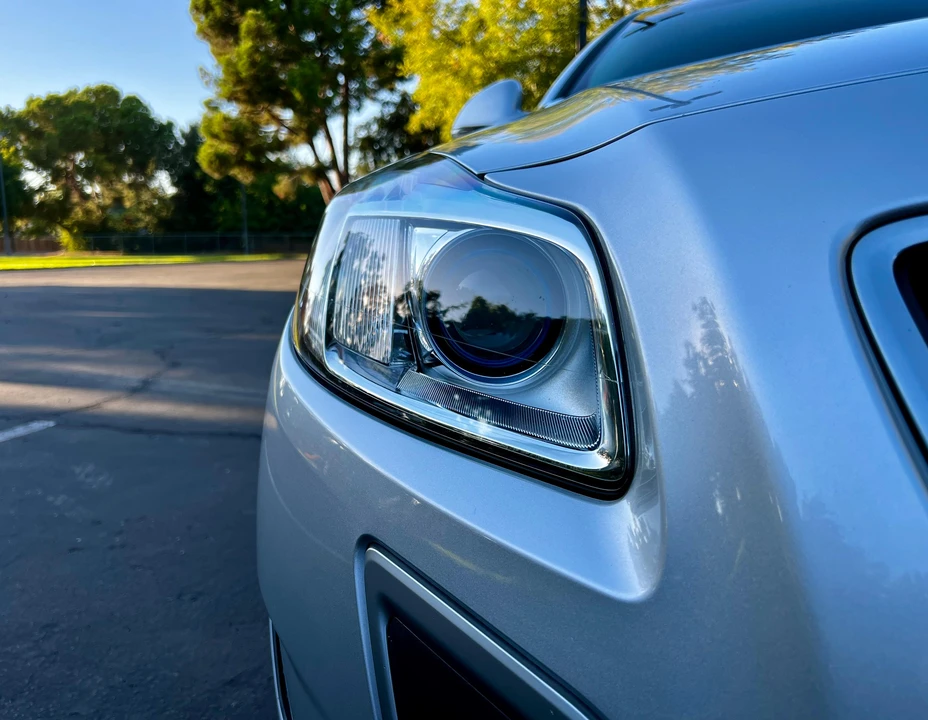 2013 Buick Regal - Image 31 of 31