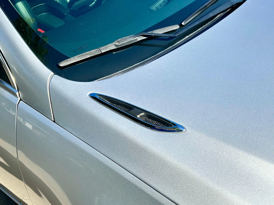 2013 Buick Regal - Image 26 of 31
