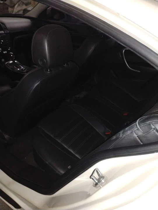2013 Buick Regal - Image 9 of 10