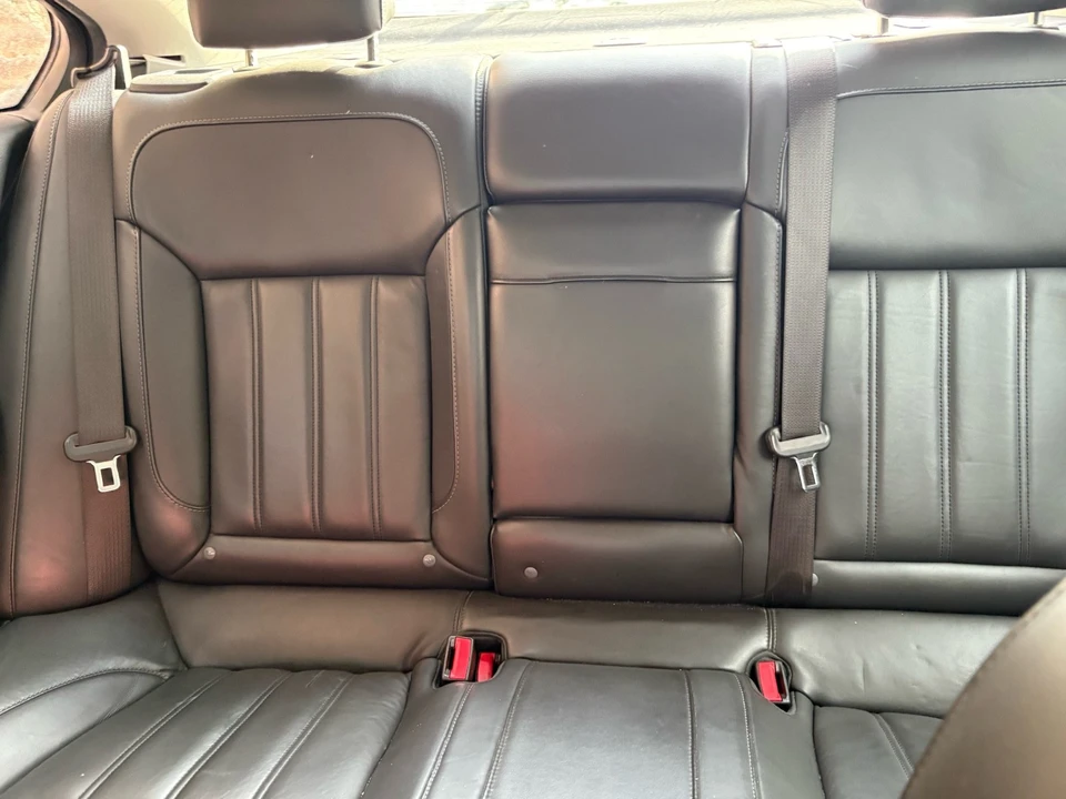 2013 Buick Regal - Image 12 of 15