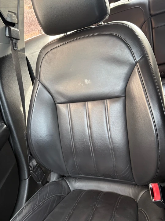 2013 Buick Regal - Image 11 of 15
