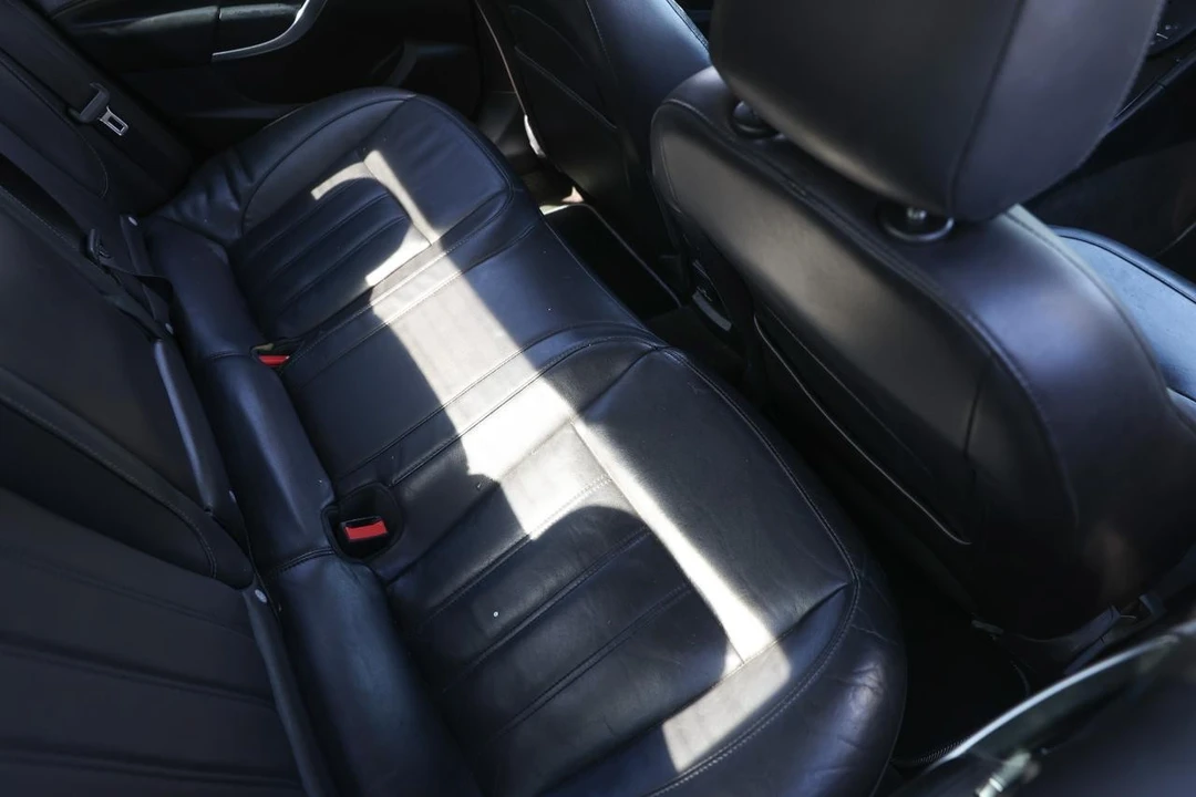 2013 Buick Regal - Image 12 of 12