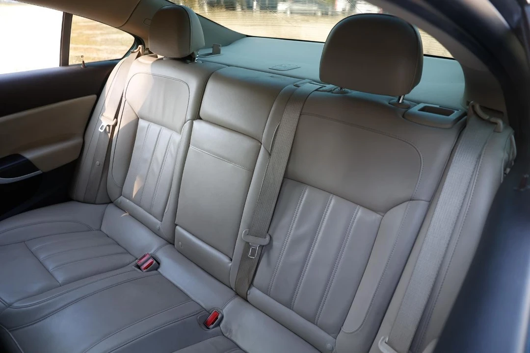 2013 Buick Regal - Image 8 of 21