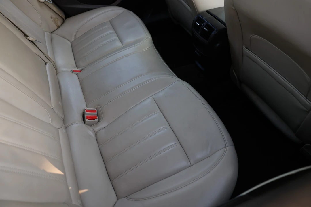 2013 Buick Regal - Image 12 of 12