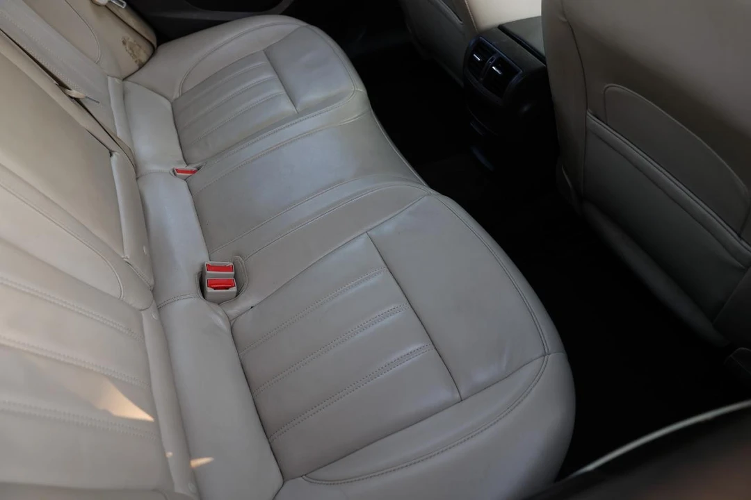 2013 Buick Regal - Image 12 of 21