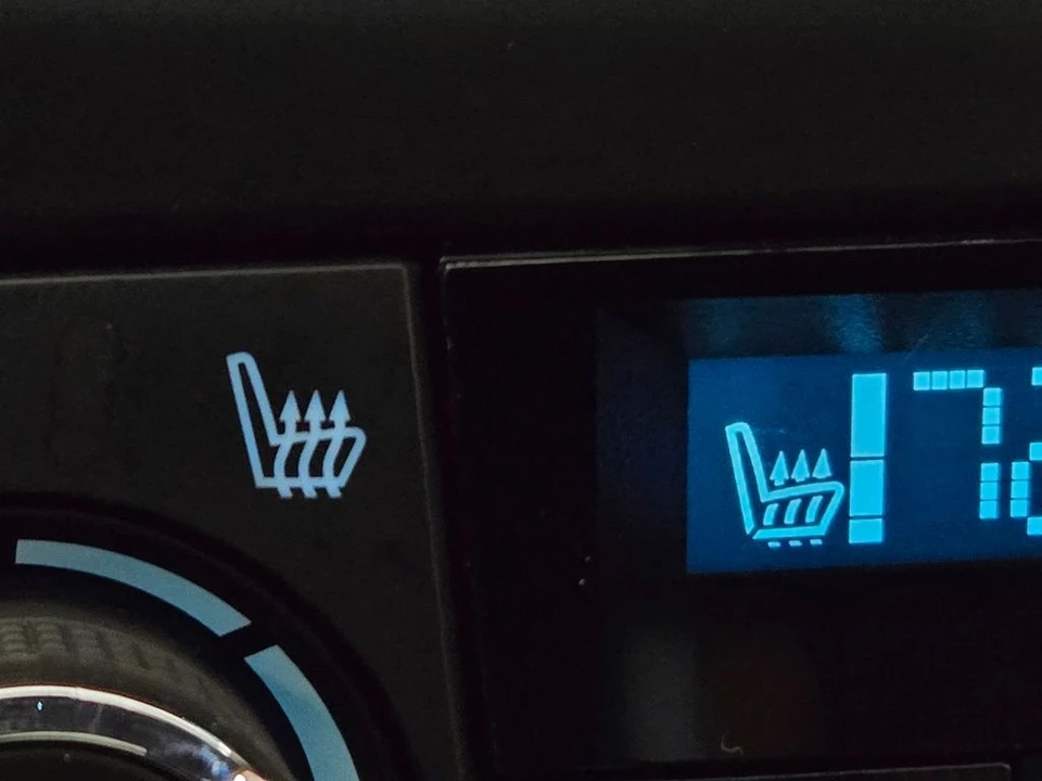 2013 Buick Regal - Image 7 of 12