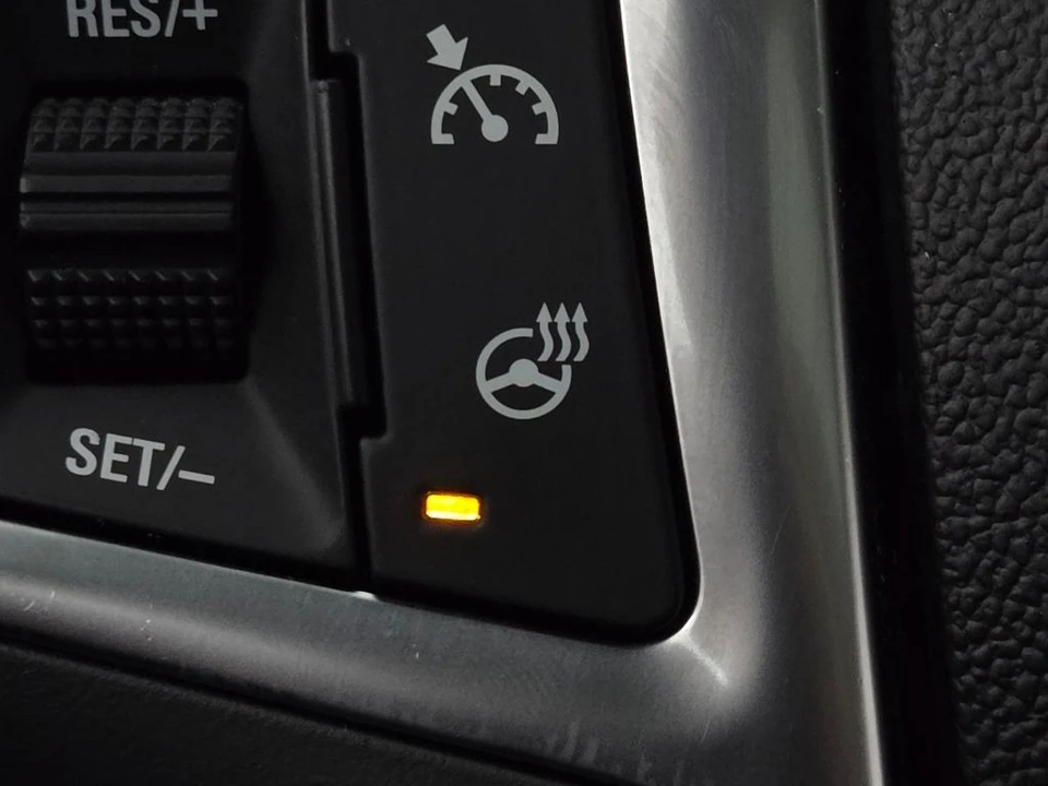 2013 Buick Regal - Image 6 of 12