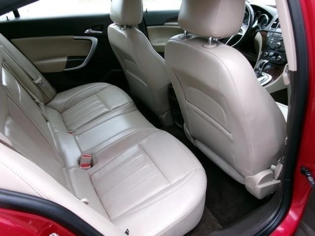 2013 Buick Regal - Image 18 of 18