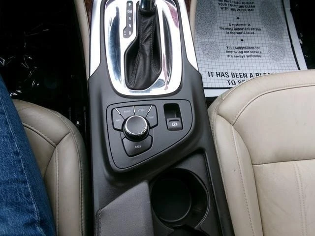 2013 Buick Regal - Image 10 of 18