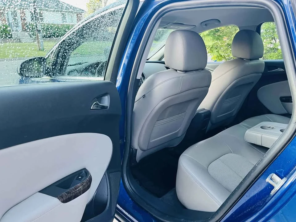 2013 Buick Verano - Image 6 of 7