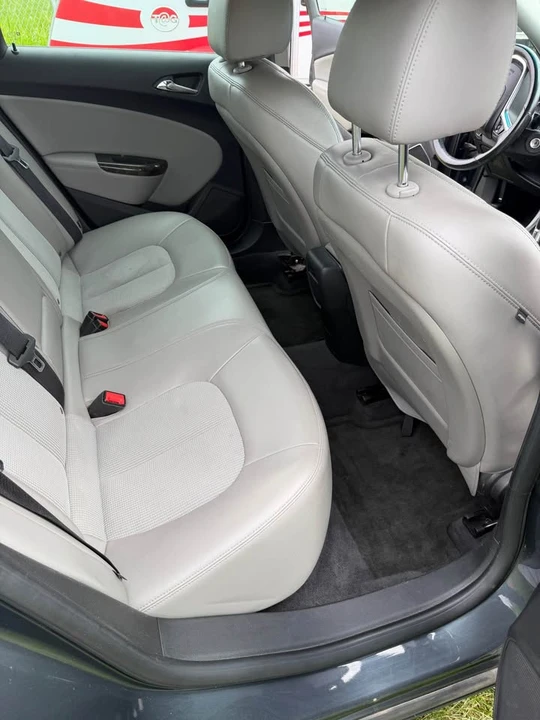 2013 Buick Verano - Image 5 of 7