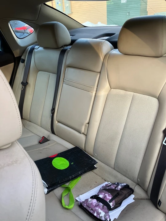2013 Buick Verano - Image 8 of 10