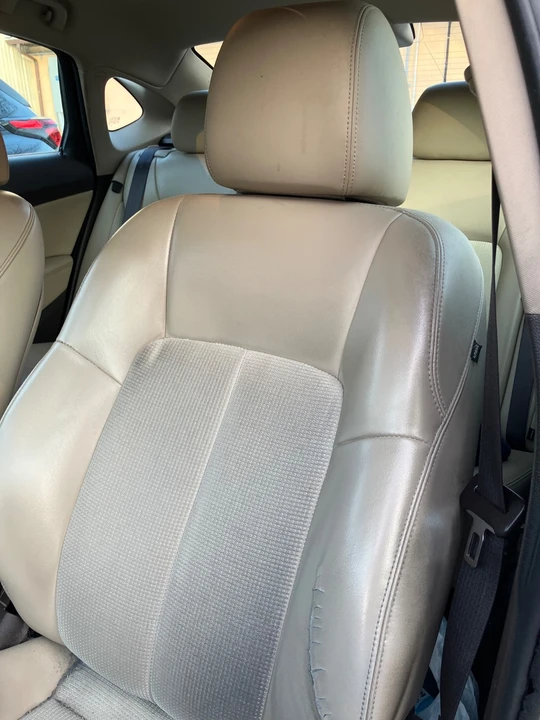 2013 Buick Verano - Image 7 of 10