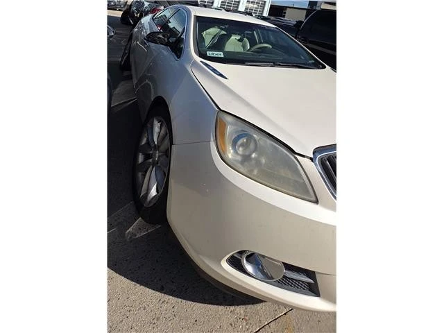 2013 Buick Verano - Image 3 of 11