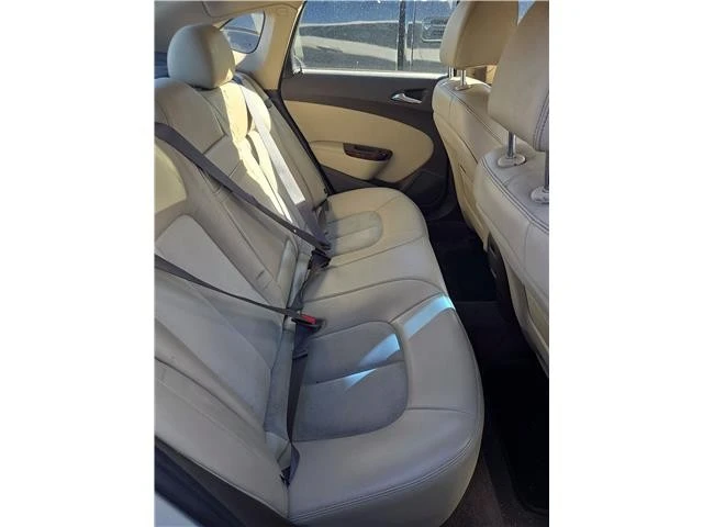 2013 Buick Verano - Image 6 of 11