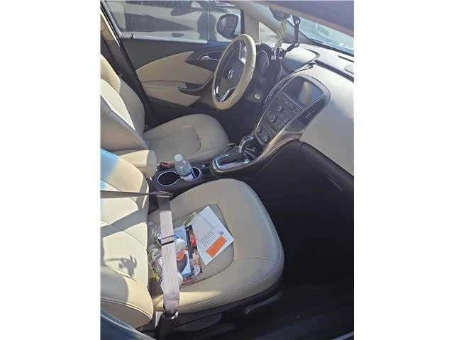 2013 Buick Verano - Image 7 of 11