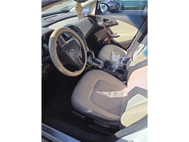 2013 Buick Verano - Image 8 of 11