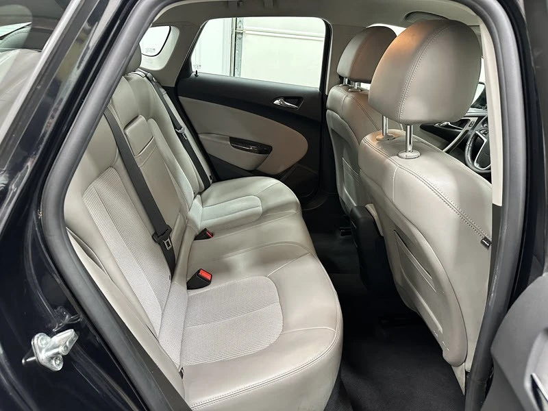 2013 Buick Verano - Image 16 of 21