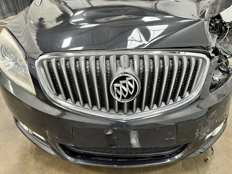 2013 Buick Verano - Image 21 of 21