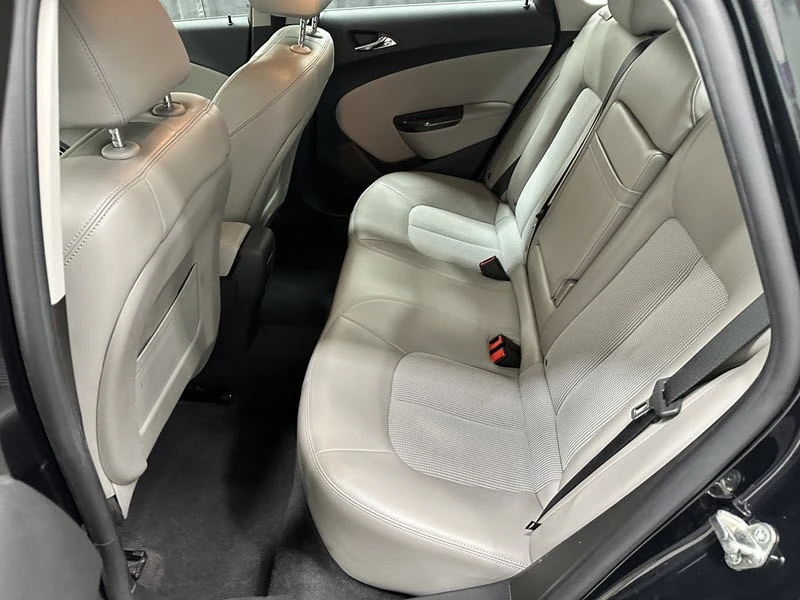 2013 Buick Verano - Image 12 of 21