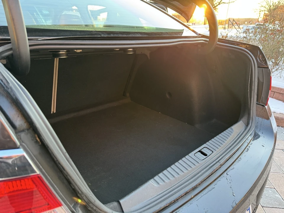 2013 Buick Verano - Image 16 of 21