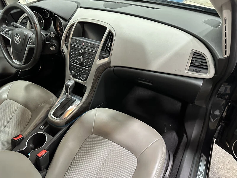 2013 Buick Verano - Image 21 of 21