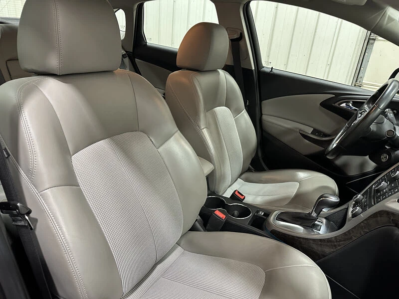 2013 Buick Verano - Image 20 of 21