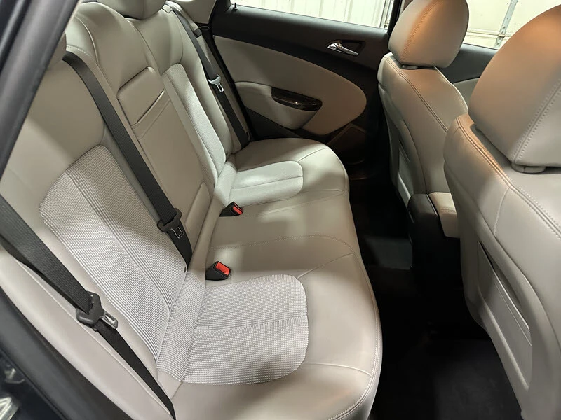 2013 Buick Verano - Image 18 of 21