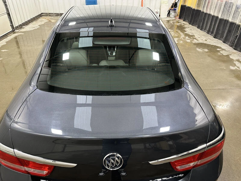 2013 Buick Verano - Image 16 of 21