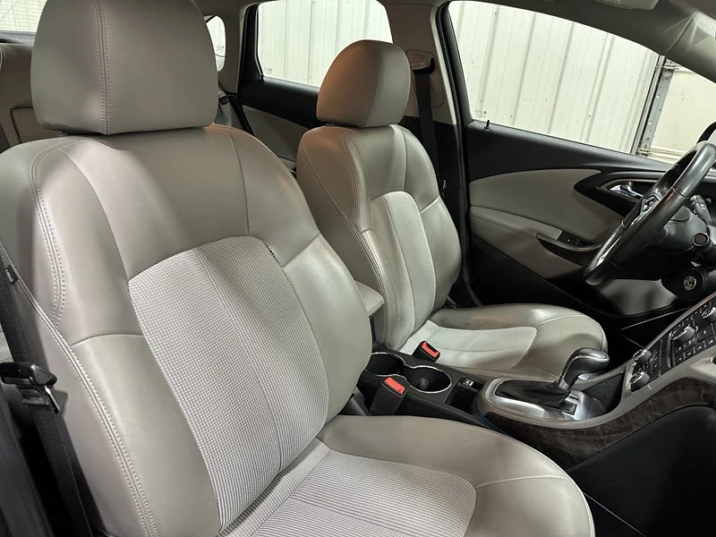2013 Buick Verano - Image 20 of 21