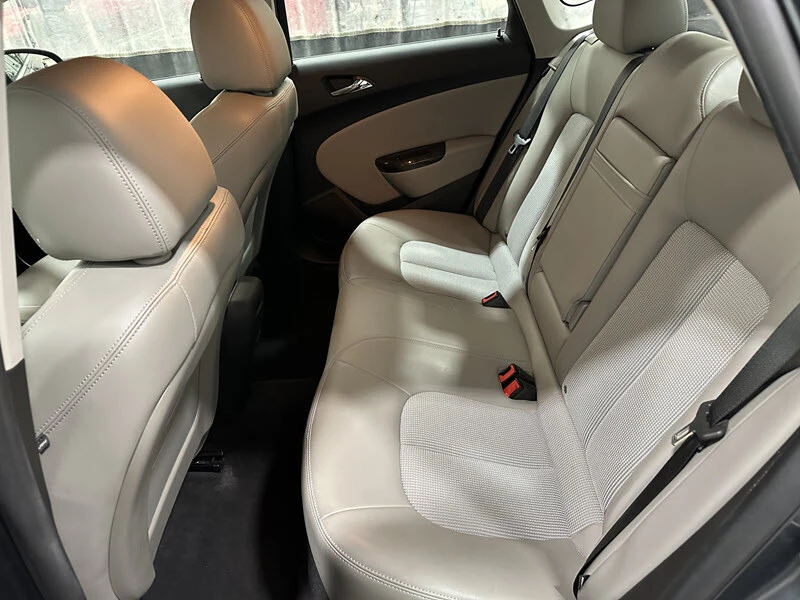 2013 Buick Verano - Image 14 of 21