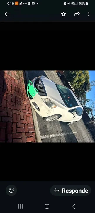 2013 Buick Verano - Image 3 of 3