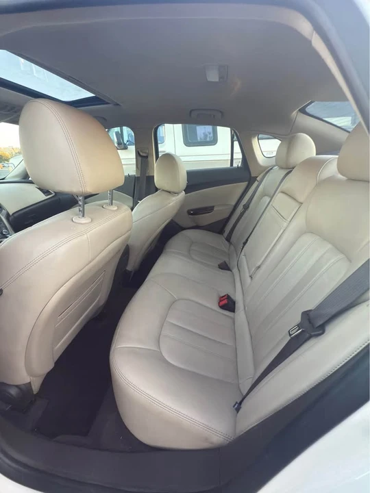 2013 Buick Verano - Image 15 of 17