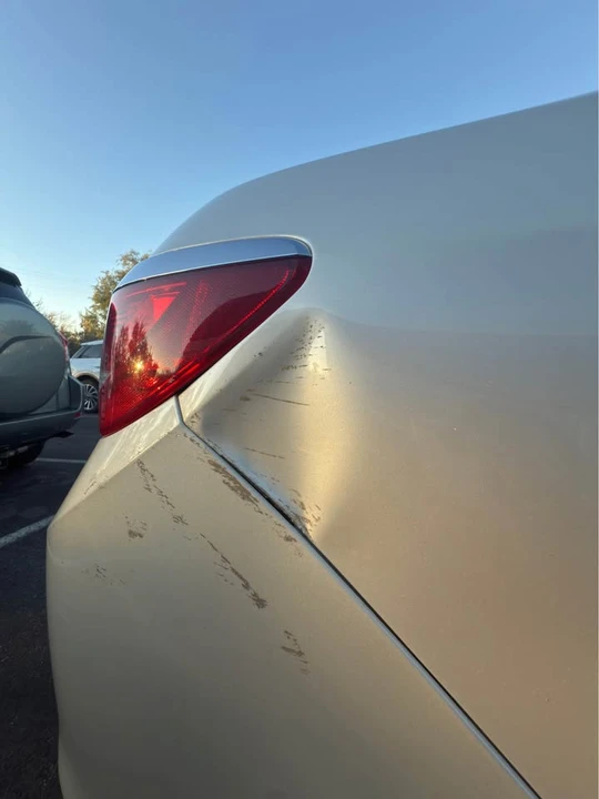 2013 Buick Verano - Image 11 of 17