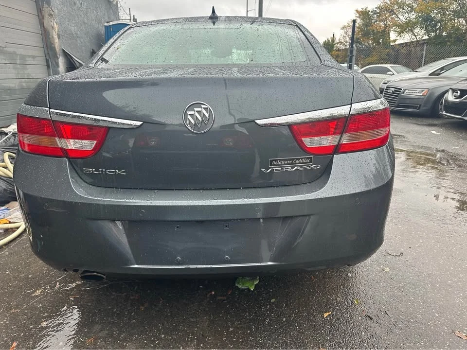 2013 Buick Verano - Image 3 of 6