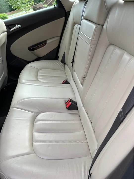 2013 Buick Verano - Image 6 of 10