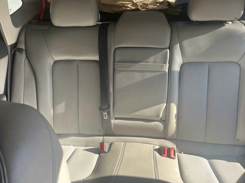 2013 Buick Verano - Image 2 of 6