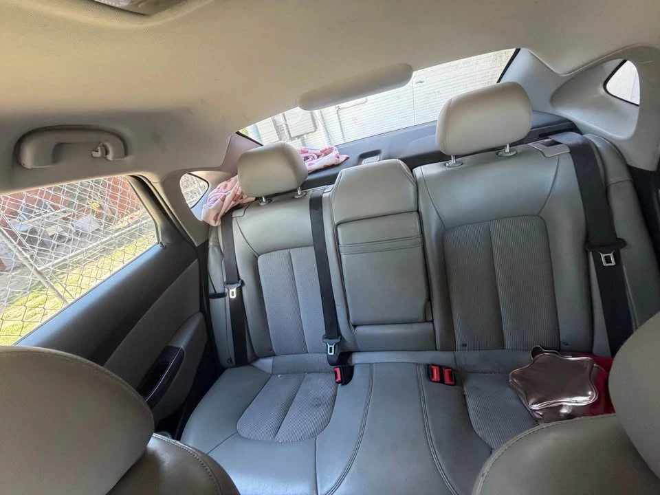 2013 Buick Verano - Image 6 of 6