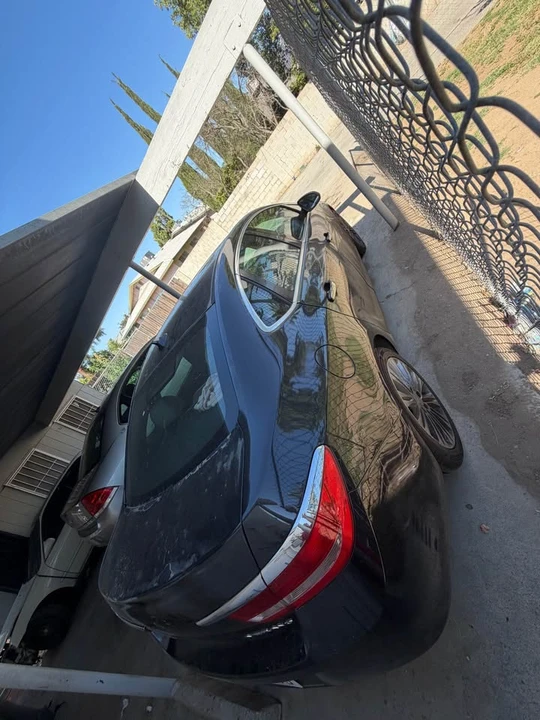 2013 Buick Verano - Image 2 of 6