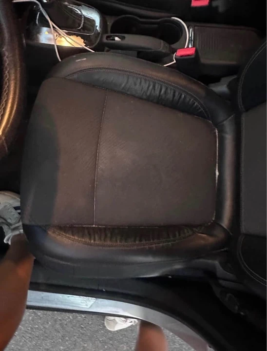 2013 Buick Encore - Image 7 of 11