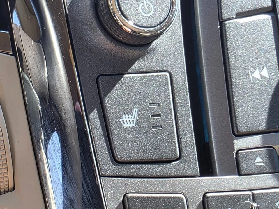 2013 Buick LaCrosse - Image 13 of 14