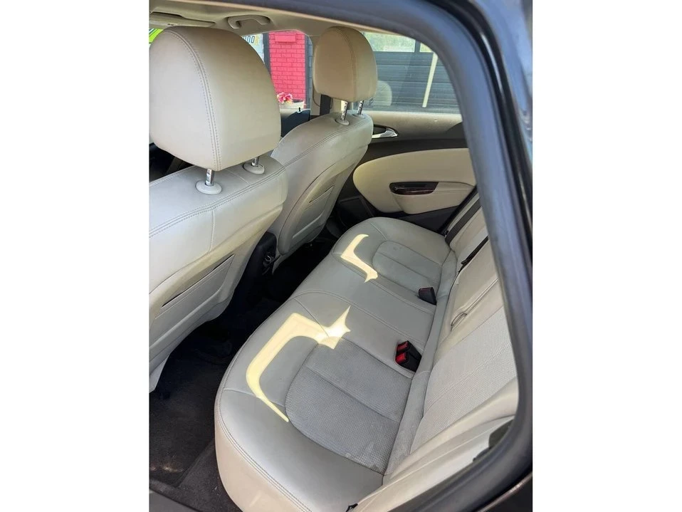 2013 Buick Verano - Image 11 of 12