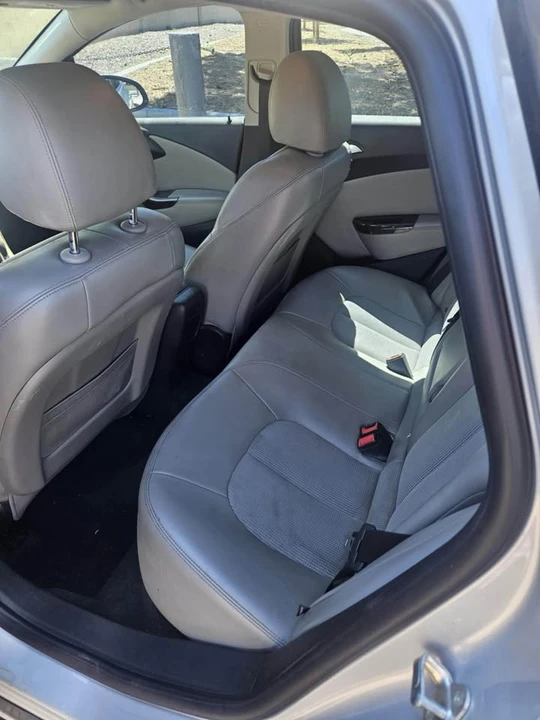 2013 Buick Verano - Image 5 of 6