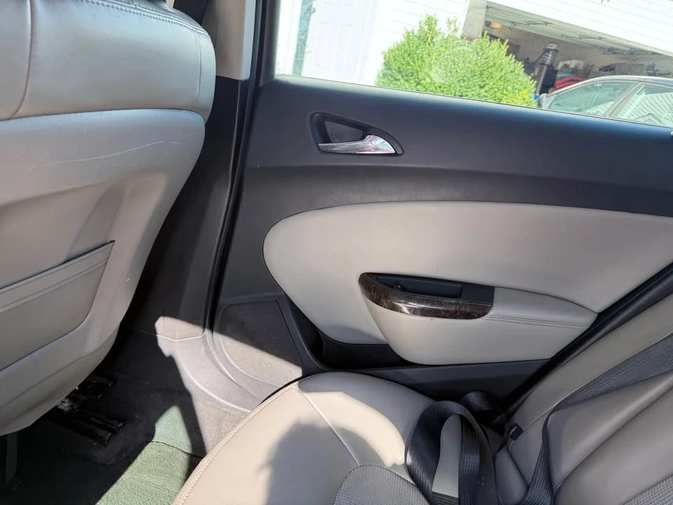 2013 Buick Verano - Image 13 of 16