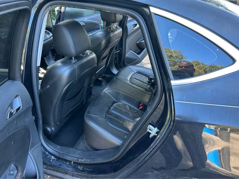 2013 Buick Verano - Image 6 of 9