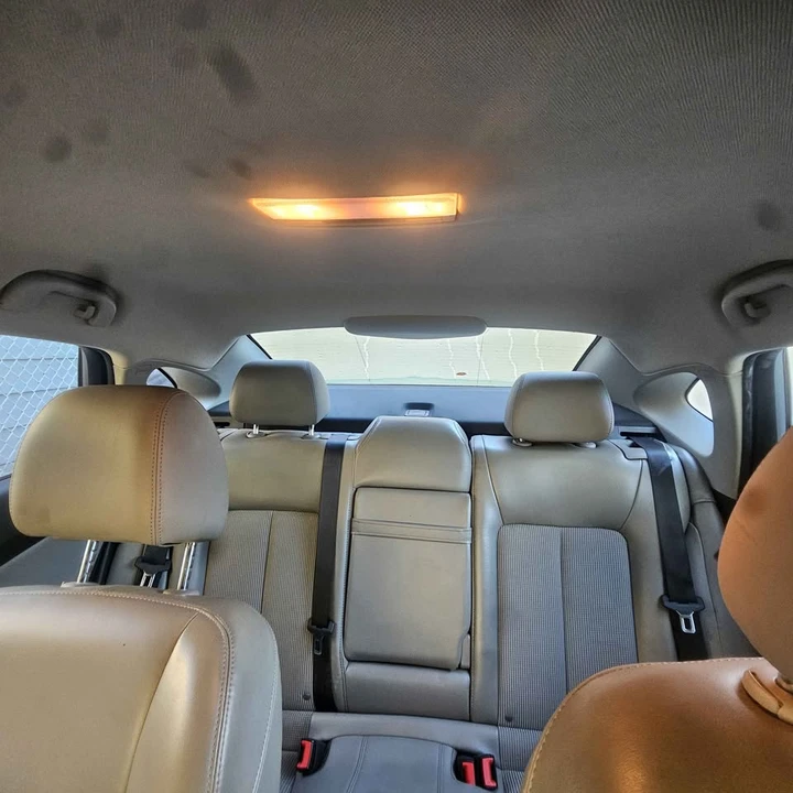 2013 Buick Verano - Image 8 of 8